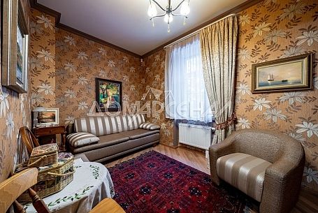 Ваутутинки Ваутутинки