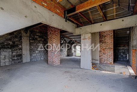 Продажа таунхаусов в КП Дубровка