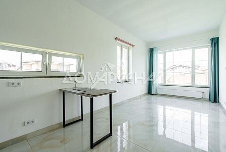 Мартемьяново