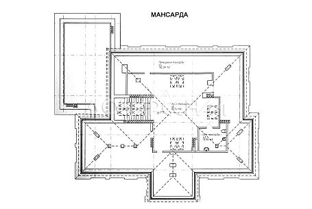 КП Чистые ключи