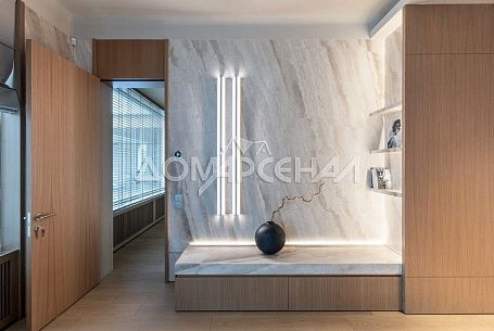 Купить дом в КП Трувиль Купить дом в КП Трувиль