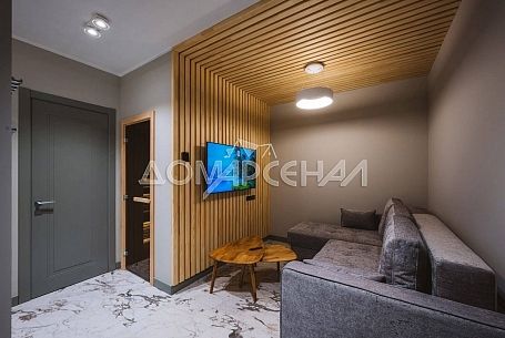 КП Красновидово-2 КП Новая Москва