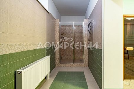 КП Ваутутинки КП Ваутутинки