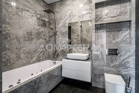 Коттеджный поселок Клубничные поля КП Коттеджный поселок Клубничные поля КП