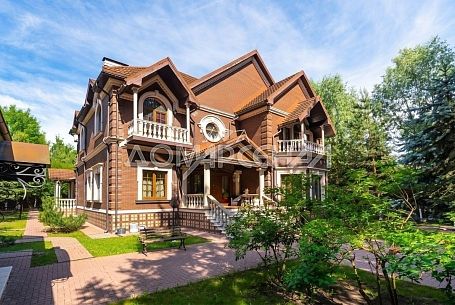 КП Софьино Новая Москва КП Софьино Новая Москва