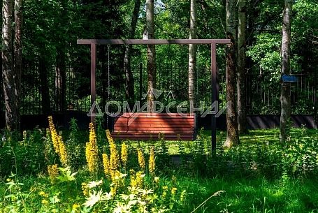 Купить коттедж в коттеджном поселоке Чистые пруды Купить коттедж в коттеджном поселоке Чистые пруды
