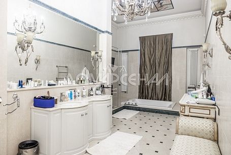 КП Ваутутинки Новая Москва