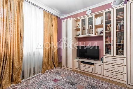 Рависсант КП