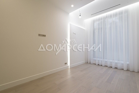 Продажа коттеджей в КП Согласие-2 Продажа коттеджей в КП Согласие-2