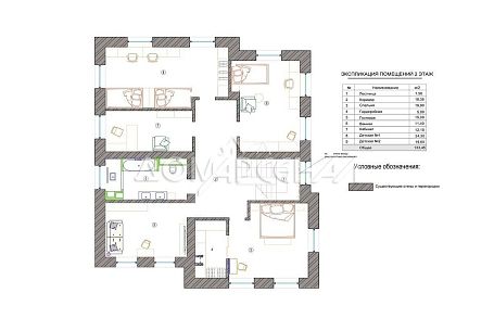 Ново-Троицкое