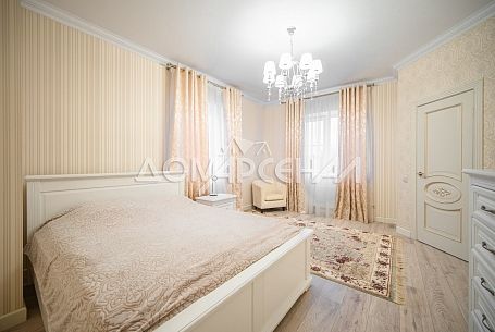 КП Гайд Парк