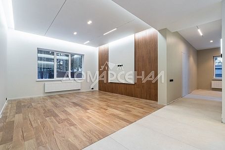 КП Колос-1 КП Новая Москва