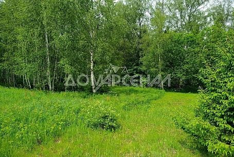 КП Согласие-2