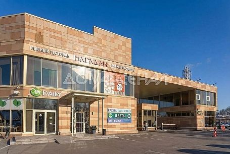 Продажа коттеджей в КП Антоновка