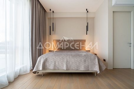 КП Райт Вилладж