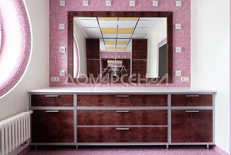 Изумрудная долина Изумрудная долина