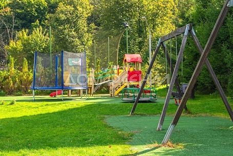 Купить дом в коттеджном поселоке Президент