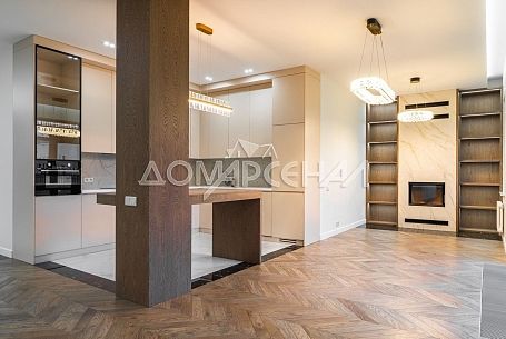 Продажа домов в КП Крекшино Продажа домов в КП Крекшино