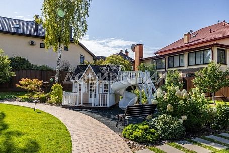 Продажа домов в КП Уварово Продажа домов в КП Уварово