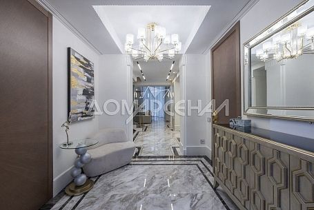 Купить дом в КП 10653 КП Картмазово. Новый современный дом на участке 15 соток