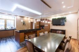 11116 Зименки. Качественно построенный коттедж под ключ