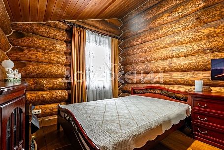 Коттеджный поселок Цветочный Коттеджный поселок Цветочный