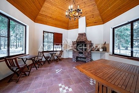 Ваутутинки Ваутутинки