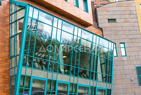 Коттеджный поселок 11882 ЖК Золотые Ключи-2. Высокий уровень жизни без компромиссов Коттеджный поселок 11882 ЖК Золотые Ключи-2. Высокий уровень жизни без компромиссов