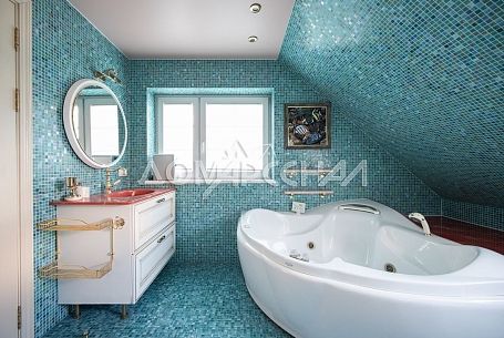 КП Зеленые Холмы