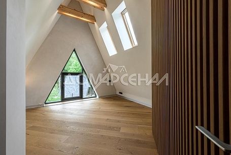 КП Елизарово парк КП Новая Москва