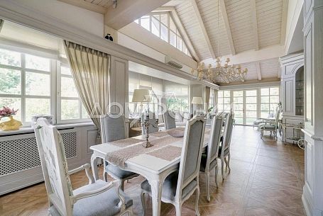 КП Грибово КП КП Грибово КП