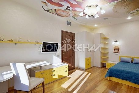 Продажа таунхаусов в КП ЖК Дубровка