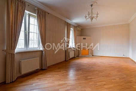 Продажа коттеджей в КП Ново-Спасское КП