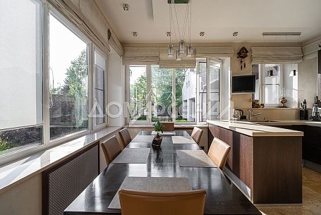 КП Согласие-2 КП Согласие-2