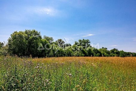 Коттеджный поселок Идиллия Коттеджный поселок Идиллия