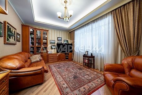 КП Ваутутинки Новая Москва КП Ваутутинки Новая Москва