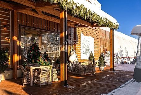 Купить коттедж в коттеджном поселоке Vnukovo Country Club