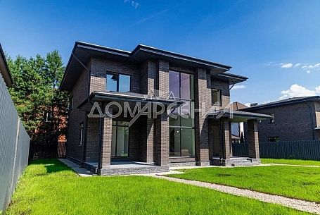 Зеленые Холмы