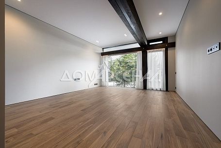 КП Зеленая роща