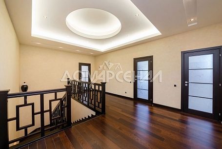 Купить дом в КП Лесное озеро Купить дом в КП Лесное озеро