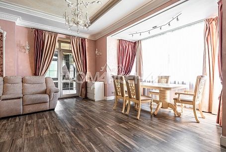 КП Бристоль