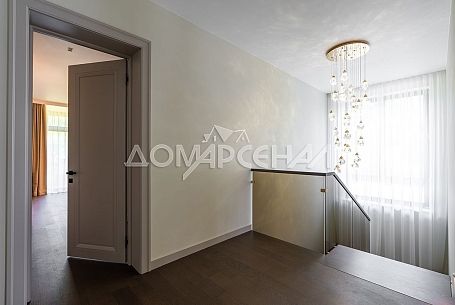 КП Крекшино КП Крекшино