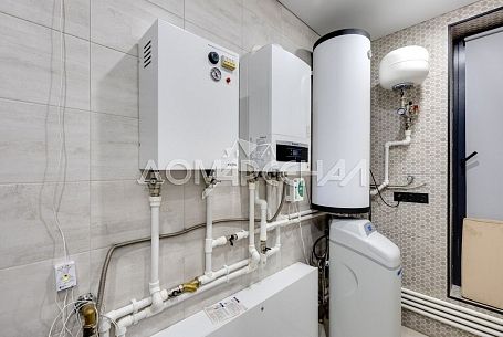 КП Стольный