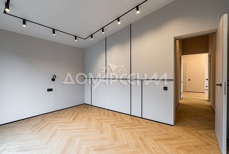 Продажа домов в КП Афинеево Парк Продажа домов в КП Афинеево Парк