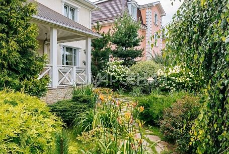 Мартемьяново