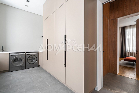Природный парк Каменка Природный парк Каменка