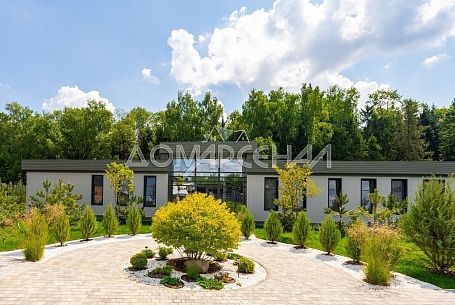 Продажа домов в КП Природный парк Каменка Продажа домов в КП Природный парк Каменка