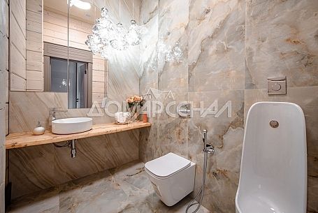КП Голицыно КП
