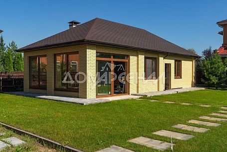 Чистые ключи