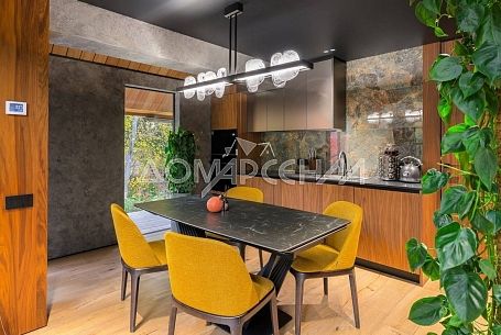 КП Новолеоново КП Новая Москва КП Новолеоново КП Новая Москва